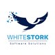 whitestorksoftsolution